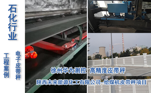 ���δ��(l��i)��Դ�������޹�˾-�oú�C(j��)Ƥ�����(xi��ng)Ŀ_��(zhu��n)�I(y��)���Ƥ�������a(ch��n)�S��